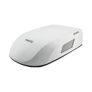 Mestic Roof Top Air Conditioner Rta-2600I Mestic - UK Camping And Leisure