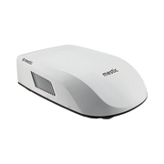 Mestic Roof Top Air Conditioner Rta-2600I Mestic - UK Camping And Leisure