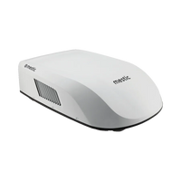 Mestic Roof Top Air Conditioner Rta-2600I