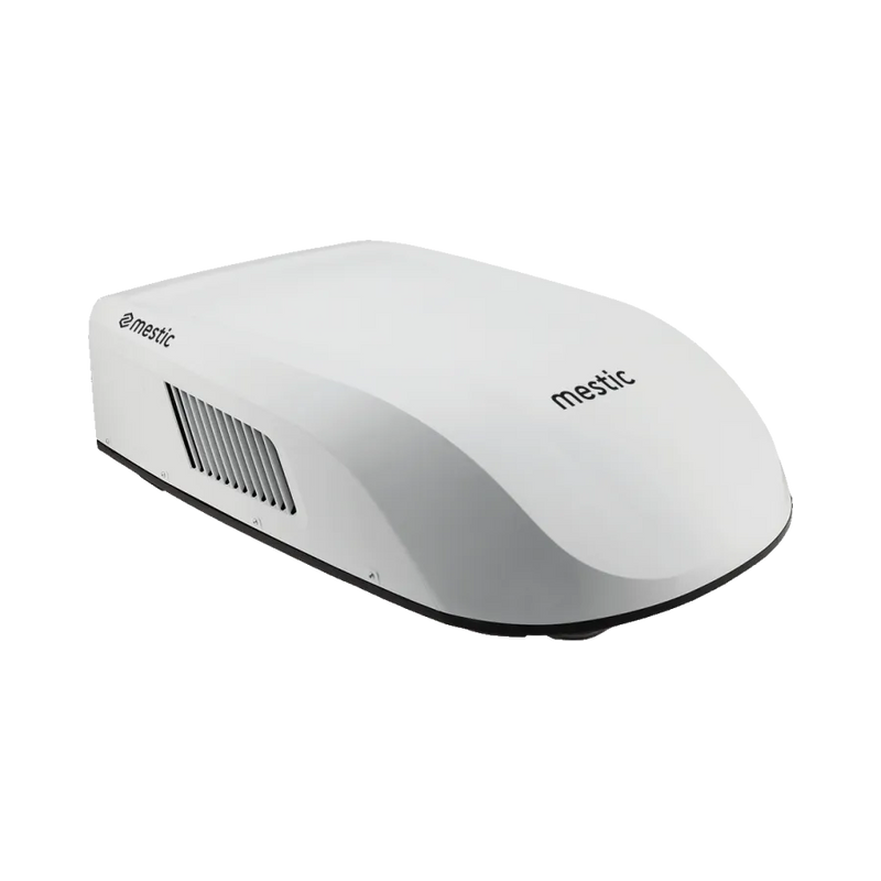 Mestic Roof Top Air Conditioner Rta-2600I Mestic - UK Camping And Leisure