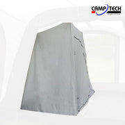 Camptech Inner Tent Motoair - View 2