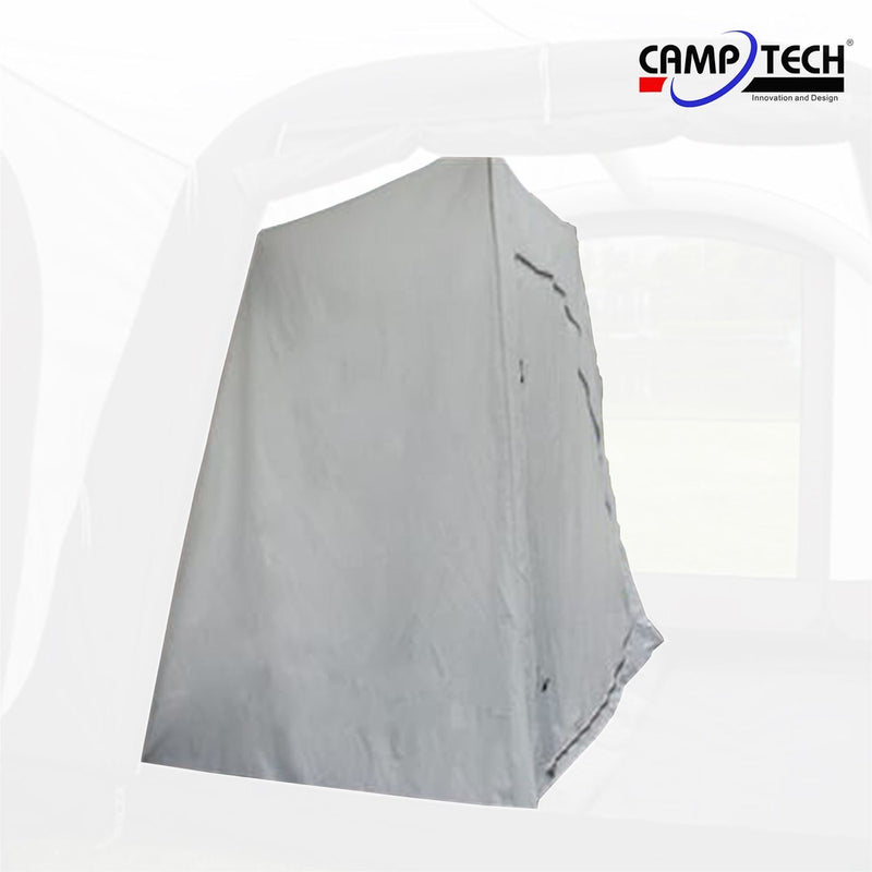 Camptech Inner Tent Motoair - View 2