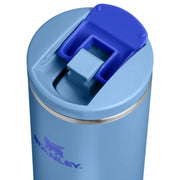 Stanley The Transit Fliptop Mug 0.59L - Image 13 of 16 | UK Camping and Leisure