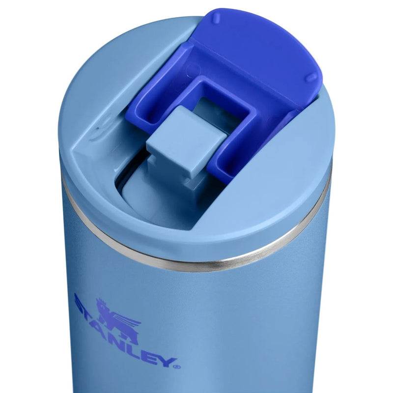Stanley The Transit Fliptop Mug 0.59L - Image 13 of 16 | UK Camping and Leisure