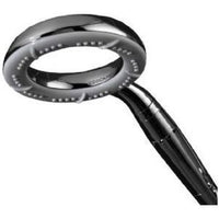 Ecocamel Orbit Shower Head ORBIT-WHITE
