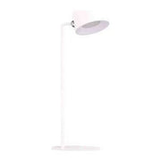 Vechline Illuminate Table Lamp 8036667 Vechline - UK Camping And Leisure