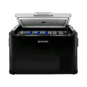 Mestic Cool box compressor MCCP-60 AC/DC Mestic - UK Camping And Leisure
