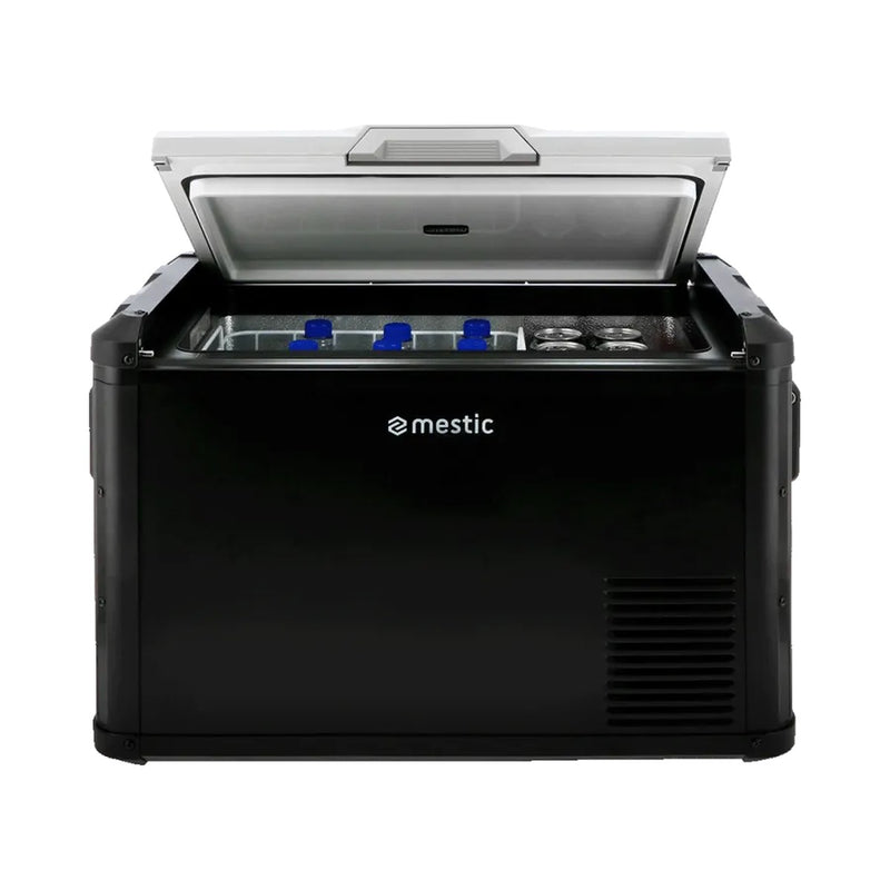 Mestic Cool box compressor MCCP-60 AC/DC Mestic - UK Camping And Leisure
