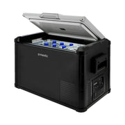 Mestic Cool box compressor MCCP-60 AC/DC Mestic - UK Camping And Leisure