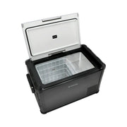 Mestic Cool box compressor MCCP-60 AC/DC Mestic - UK Camping And Leisure