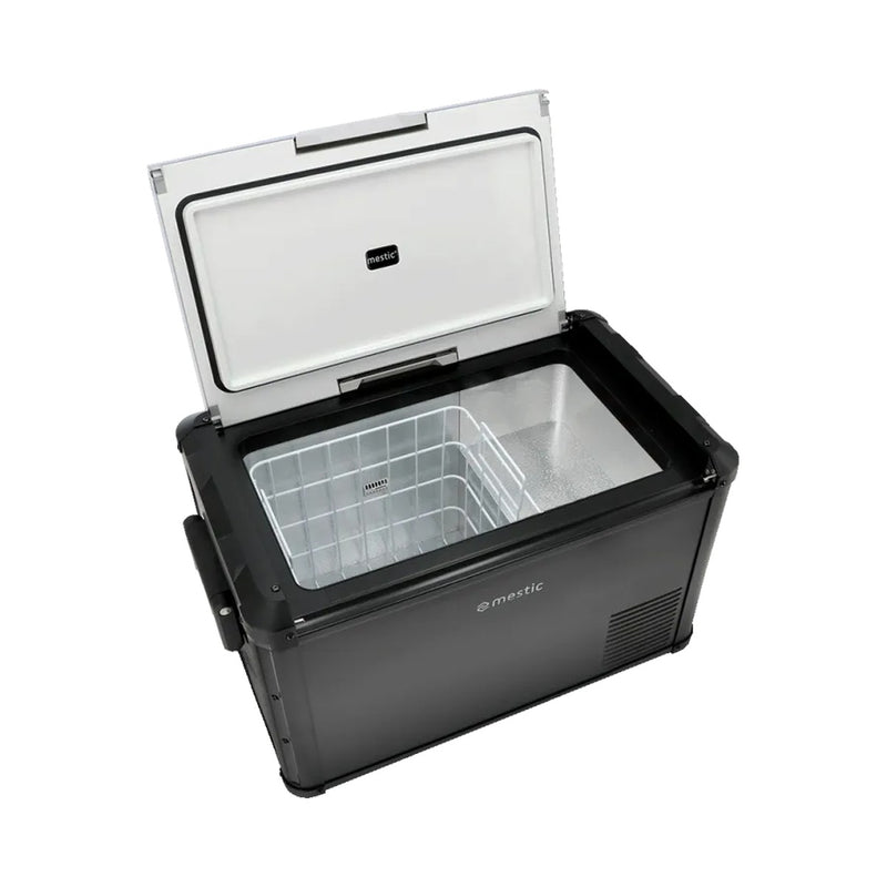 Mestic Cool box compressor MCCP-60 AC/DC Mestic - UK Camping And Leisure