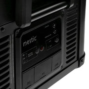 Mestic Cool box compressor MCCP-60 AC/DC Mestic - UK Camping And Leisure