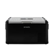 Mestic Cool box compressor MCCP-60 AC/DC Mestic - UK Camping And Leisure