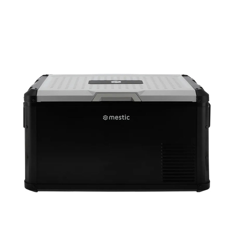 Mestic Cool box compressor MCCP-60 AC/DC Mestic - UK Camping And Leisure