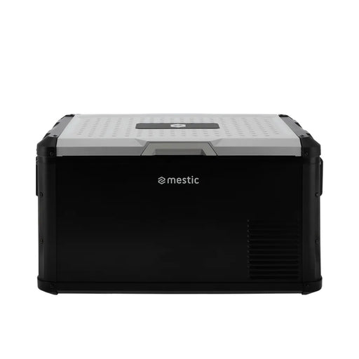 Mestic Cool box compressor MCCP-60 AC/DC Mestic - UK Camping And Leisure