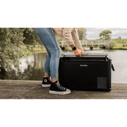 Mestic Cool box compressor MCCP-60 AC/DC Mestic - UK Camping And Leisure