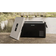 Mestic Cool box compressor MCCP-60 AC/DC Mestic - UK Camping And Leisure