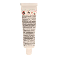 Baileys Fibreglass BPO Hardener 100g Clear: Ensure a Strong and Durable Fibre