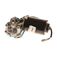 Lippert Swinging Step Replacement Motor