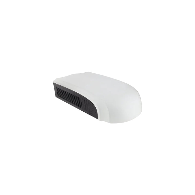 Mestic Rooftop Aircon Rta2500L Mestic - UK Camping And Leisure