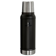 Stanley The Legendary Classic Bottle 0.94L - Image 10 of 15 | UK Camping and Leisure