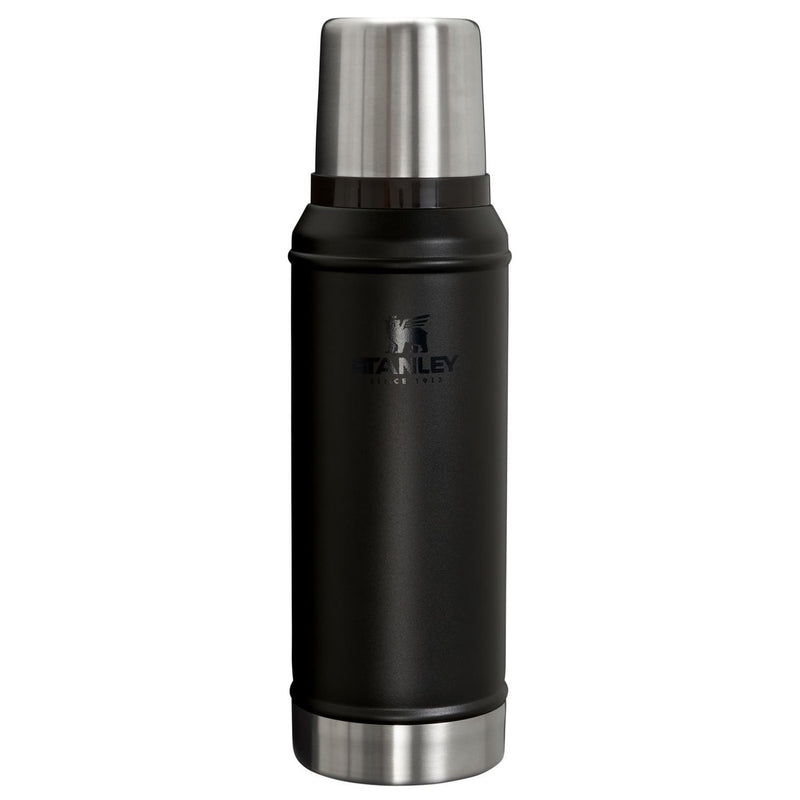 Stanley The Legendary Classic Bottle 0.94L - Image 10 of 15 | UK Camping and Leisure