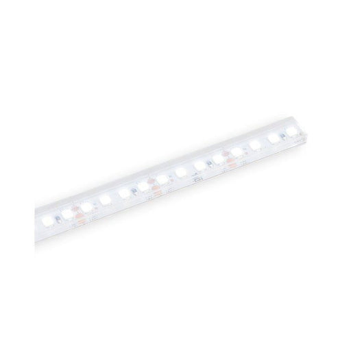 Strip Light  Smd Led 5M 3000K - Main Product Image | UK Camping and Leisure