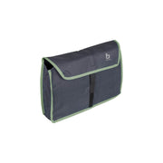 Bo-Camp Storage Bag Peg/Storm Band Bo-Camp - UK Camping And Leisure