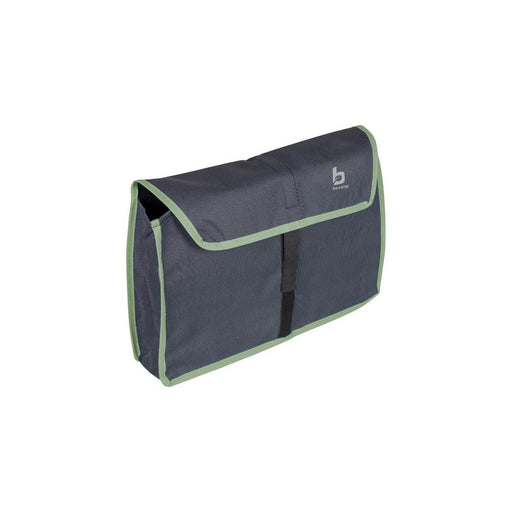 Bo-Camp Storage Bag Peg/Storm Band Bo-Camp - UK Camping And Leisure