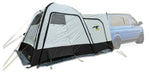 Quest Kestral Air Drive Away Tailgate Campervan Awning (T5,6,6.1) Quest Leisure - UK Camping And Leisure