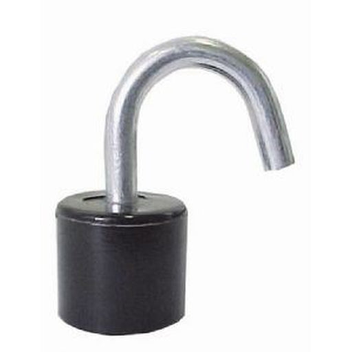 W4 Awning Pole End 19Mm (2) 37683 W4 - UK Camping And Leisure