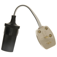 W4 Adapt-It 3 00050