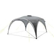Outwell Wakefield Shelter XL Event Shelter