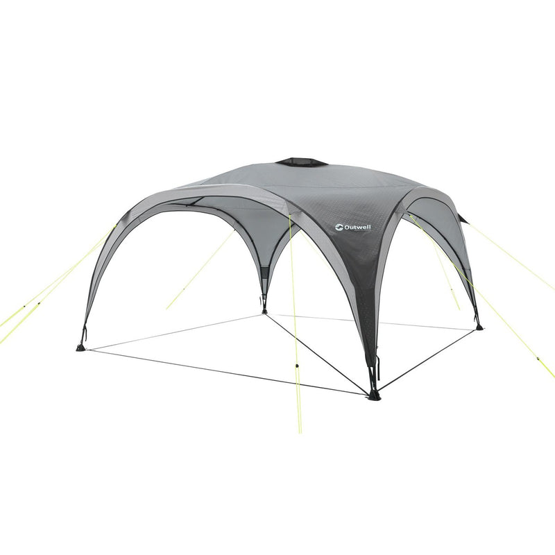 Outwell Wakefield Shelter XL Event Shelter