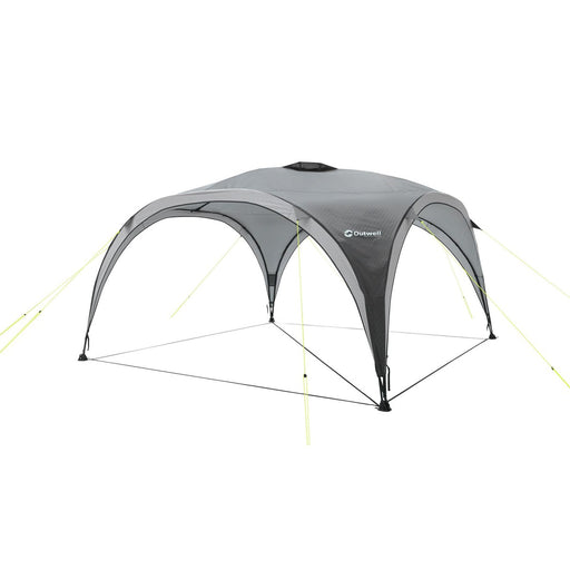 Outwell Wakefield Shelter XL Event Shelter