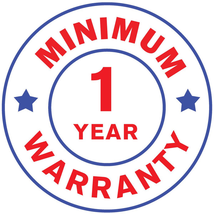 Thule Adapter 9907 adaptor black Accessory Thule - UK Camping And Leisure