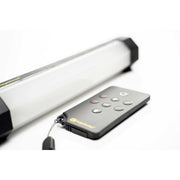 RidgeMonkey Vault Lite IR180 RidgeMonkey - UK Camping And Leisure