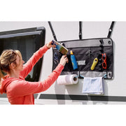 Thule Countertop Organizer - View 3