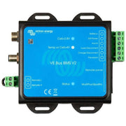 Victron VE.Bus BMS V2 Battery Management System - View 4