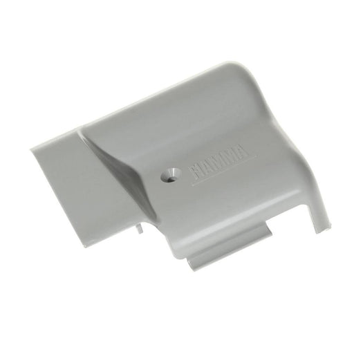 Fiamma F45TiL Right Hand Cover Shock Adjuster (98655-271) Fiamma - UK Camping And Leisure