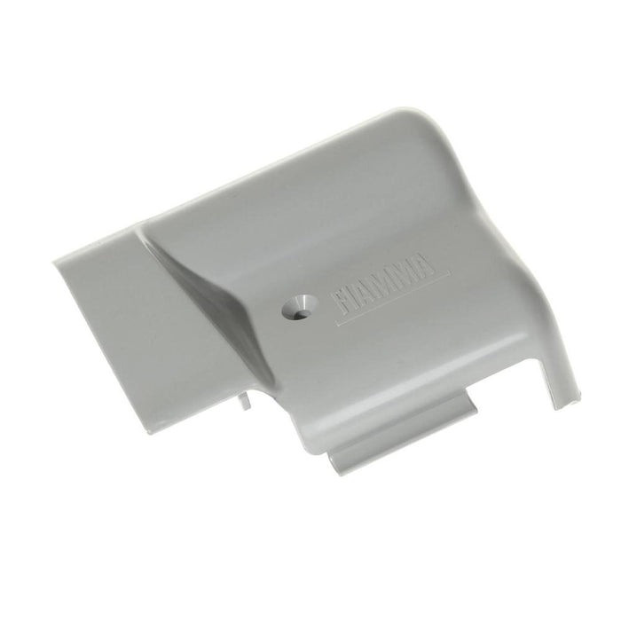 Fiamma F45TiL Right Hand Cover Shock Adjuster (98655-271) Fiamma - UK Camping And Leisure