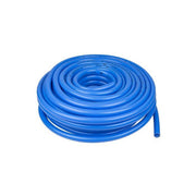 Food Grade Non Toxic Hose 10Mm Blue Reinforced (M) - Main Product Image | UK Camping and Leisure