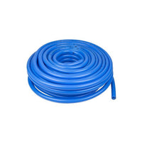 Food Grade Non Toxic Hose 10Mm Blue Reinforced (M)