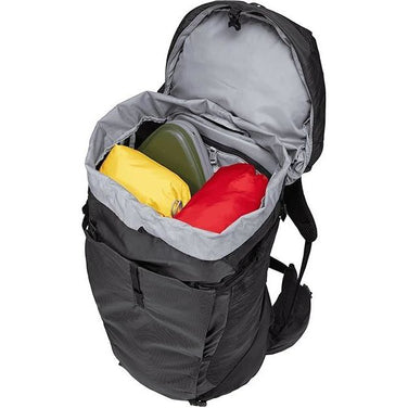 Thule Topio 30L M Hiking backpack nylon black/grey