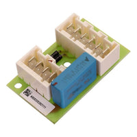 Karcher 6.684-083.0 Puzzi 10/1 10/2 100 200 Electric Circuit Board ECU PCB