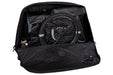 Thule RoundTrip bike travel case MTB black Thule - UK Camping And Leisure