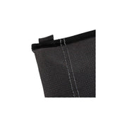 Bo-Camp Camping Bed Quick Easy Bo-Camp - UK Camping And Leisure