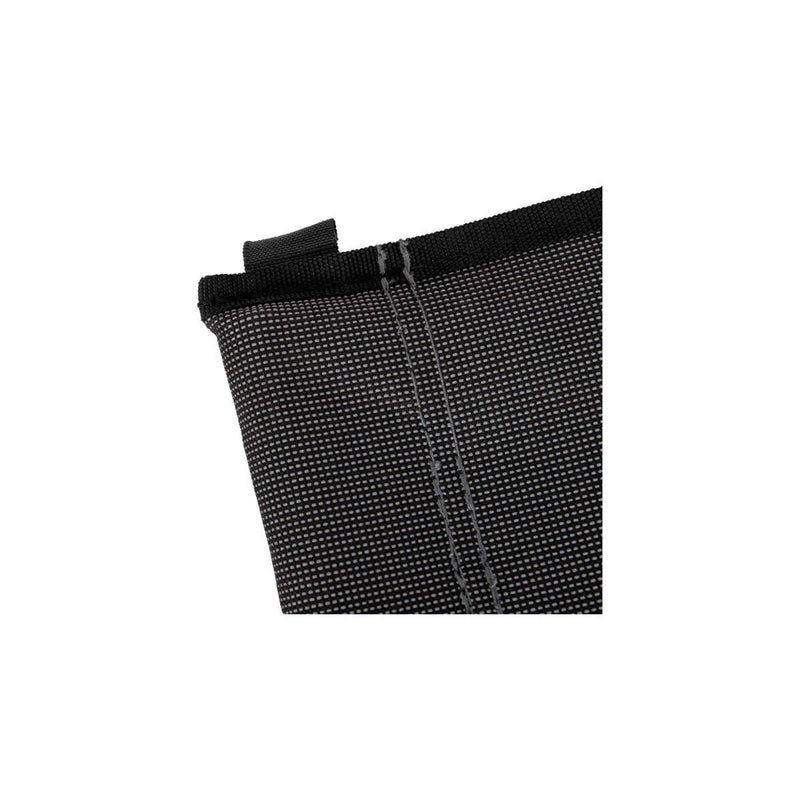 Bo-Camp Camping Bed Quick Easy Bo-Camp - UK Camping And Leisure