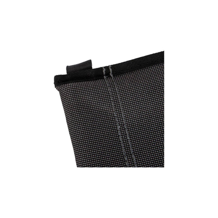 Bo-Camp Camping Bed Quick Easy Bo-Camp - UK Camping And Leisure