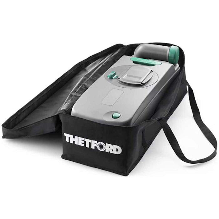 Thetford Cassette Carry Bag for Thetford C2/C3/C4, C400, C500 & iNDUS Thetford - UK Camping And Leisure